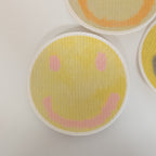 Happy Dishes Sponge Cloth