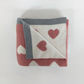Baby Blanket