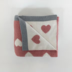 Baby Blanket