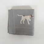 Baby Blanket