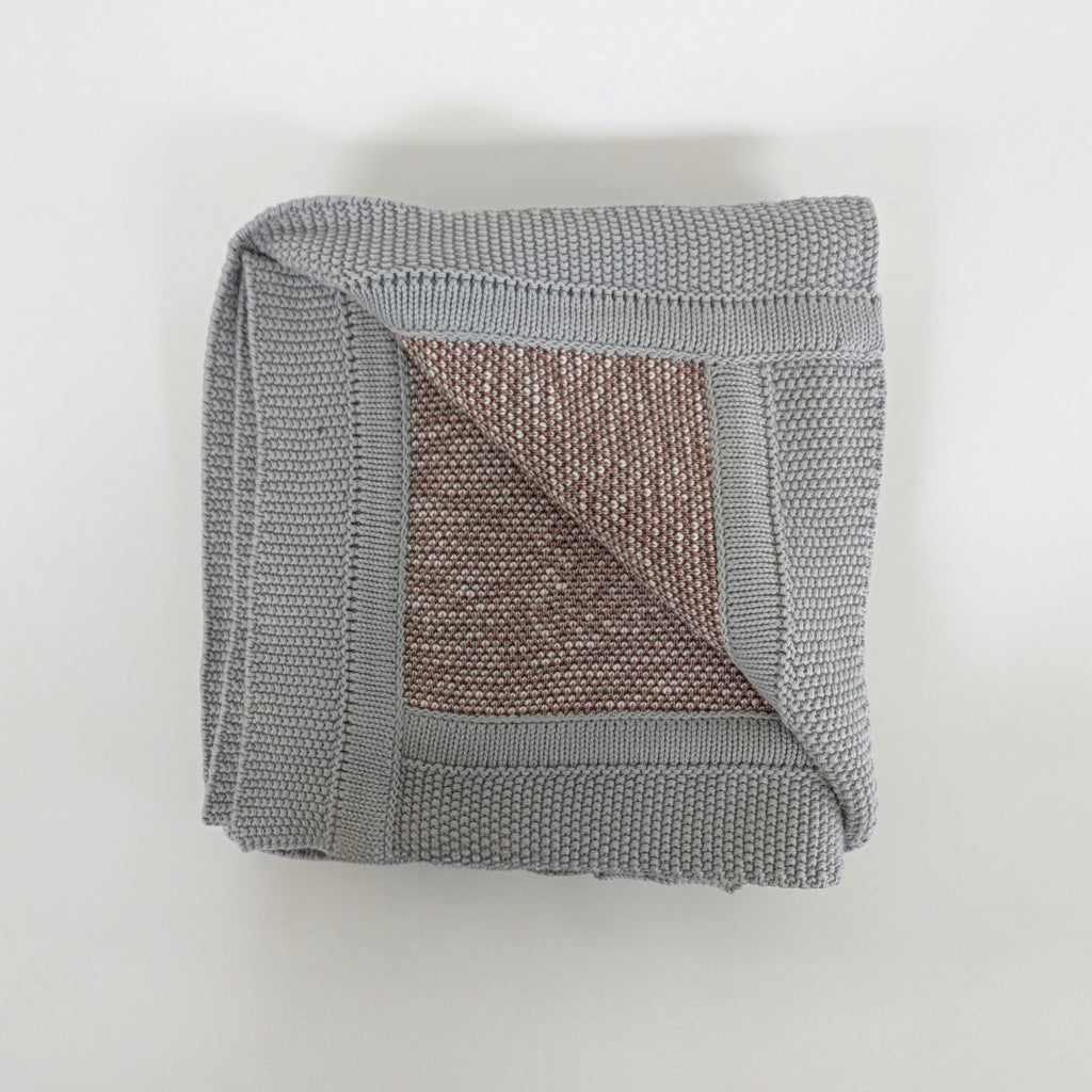 Baby Blanket
