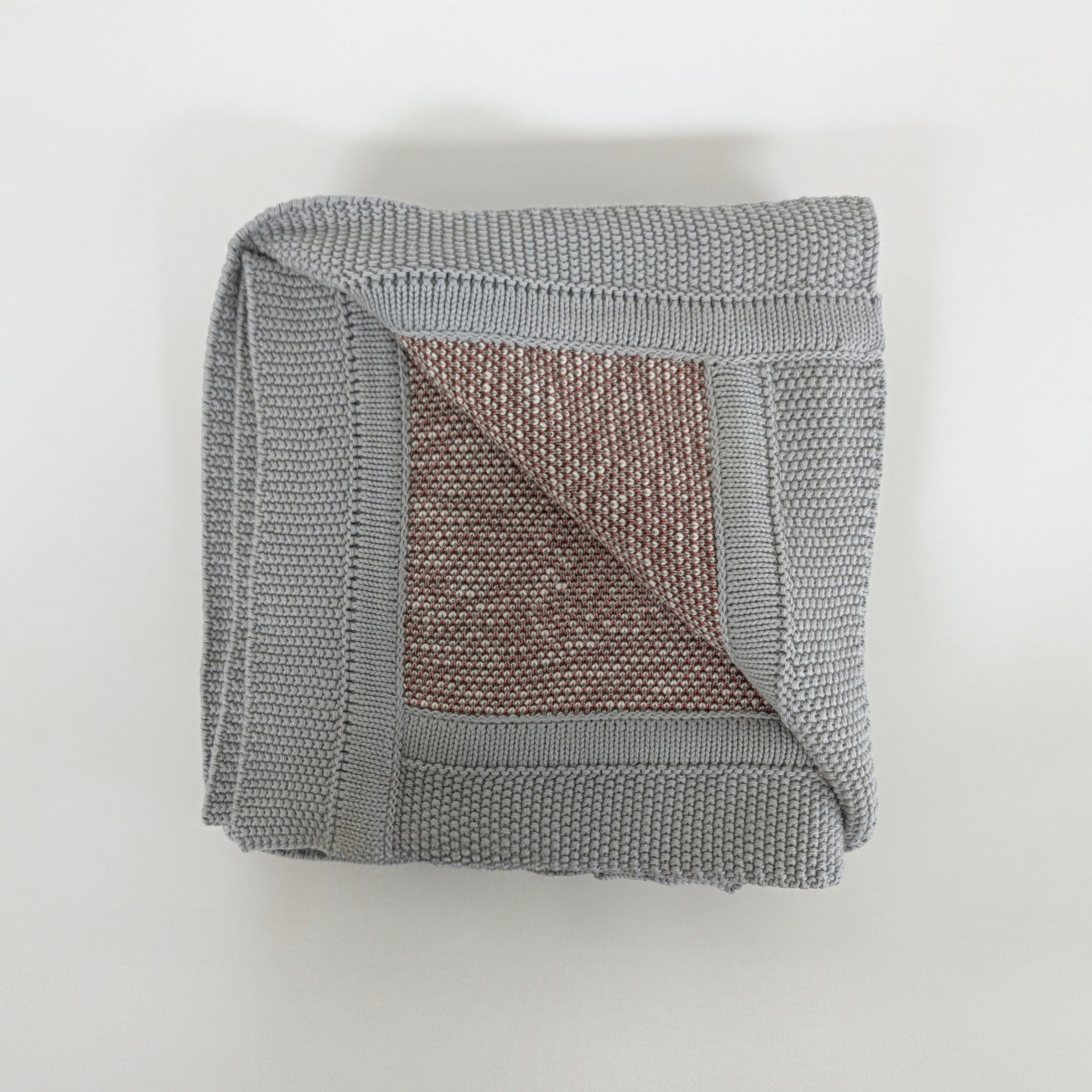 Baby Blanket