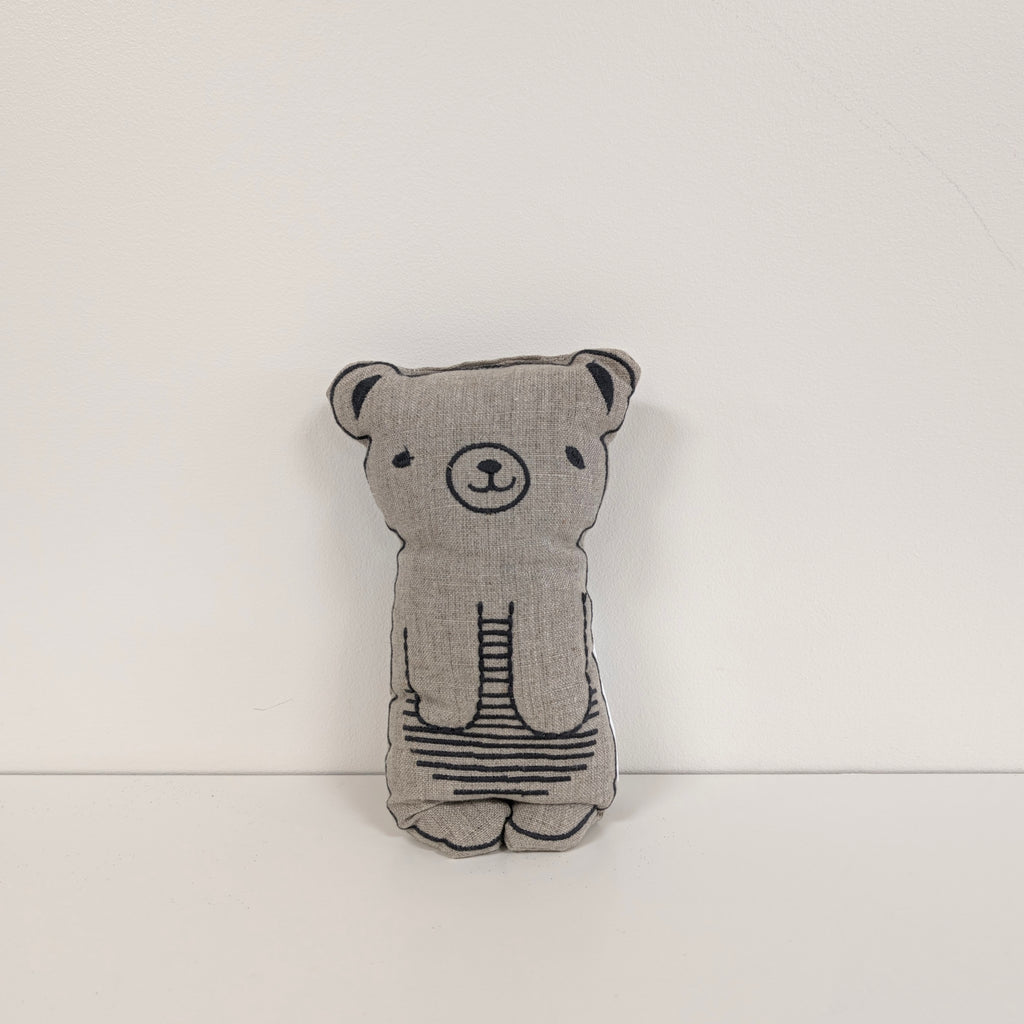 Bear Hot/Cold Pack