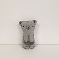 Bear Hot/Cold Pack
