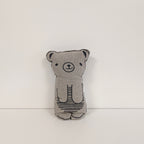Bear Hot/Cold Pack