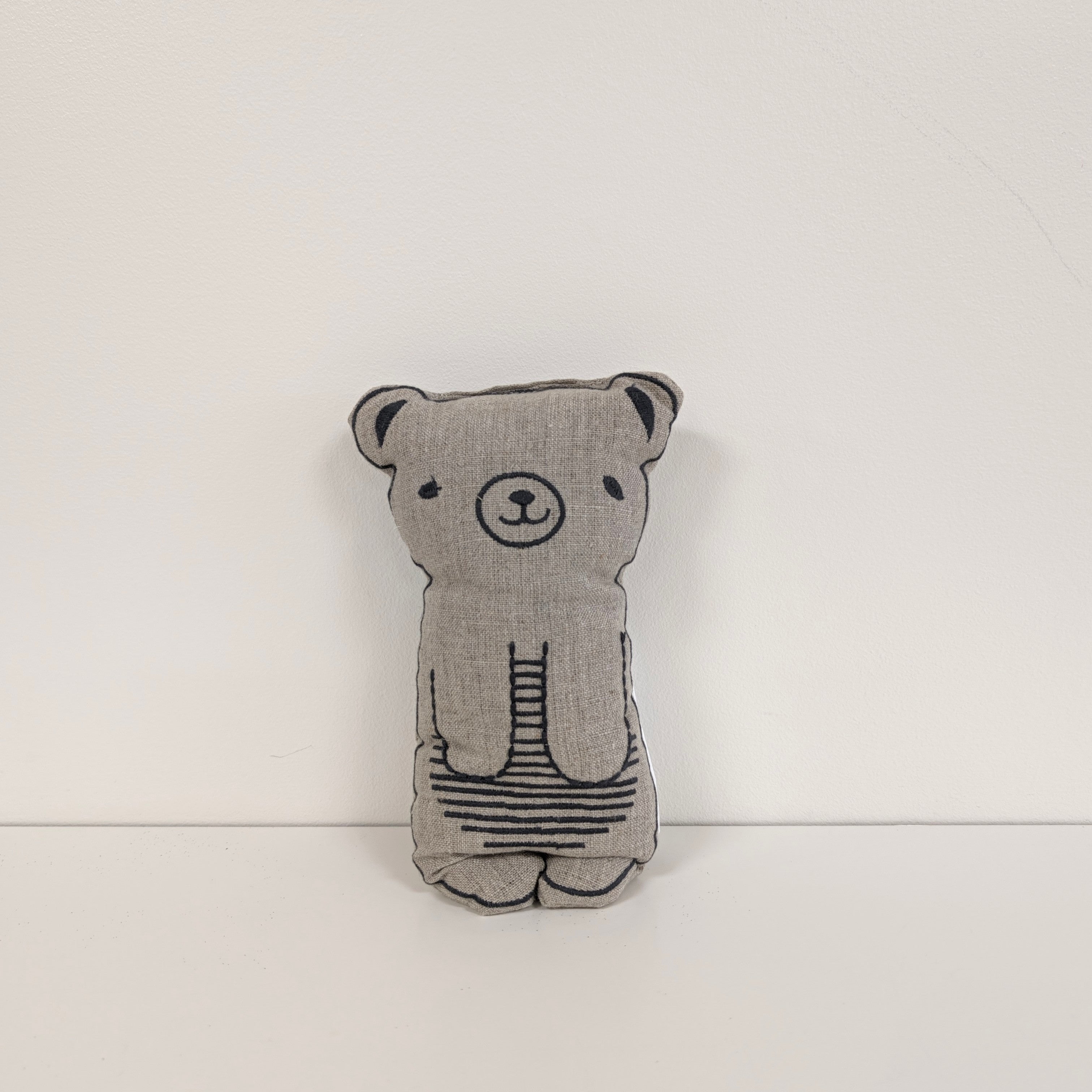 Bear Hot/Cold Pack