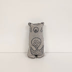 Bear Hot/Cold Pack