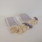 Alma Bath Mat