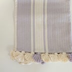 Alma Bath Mat