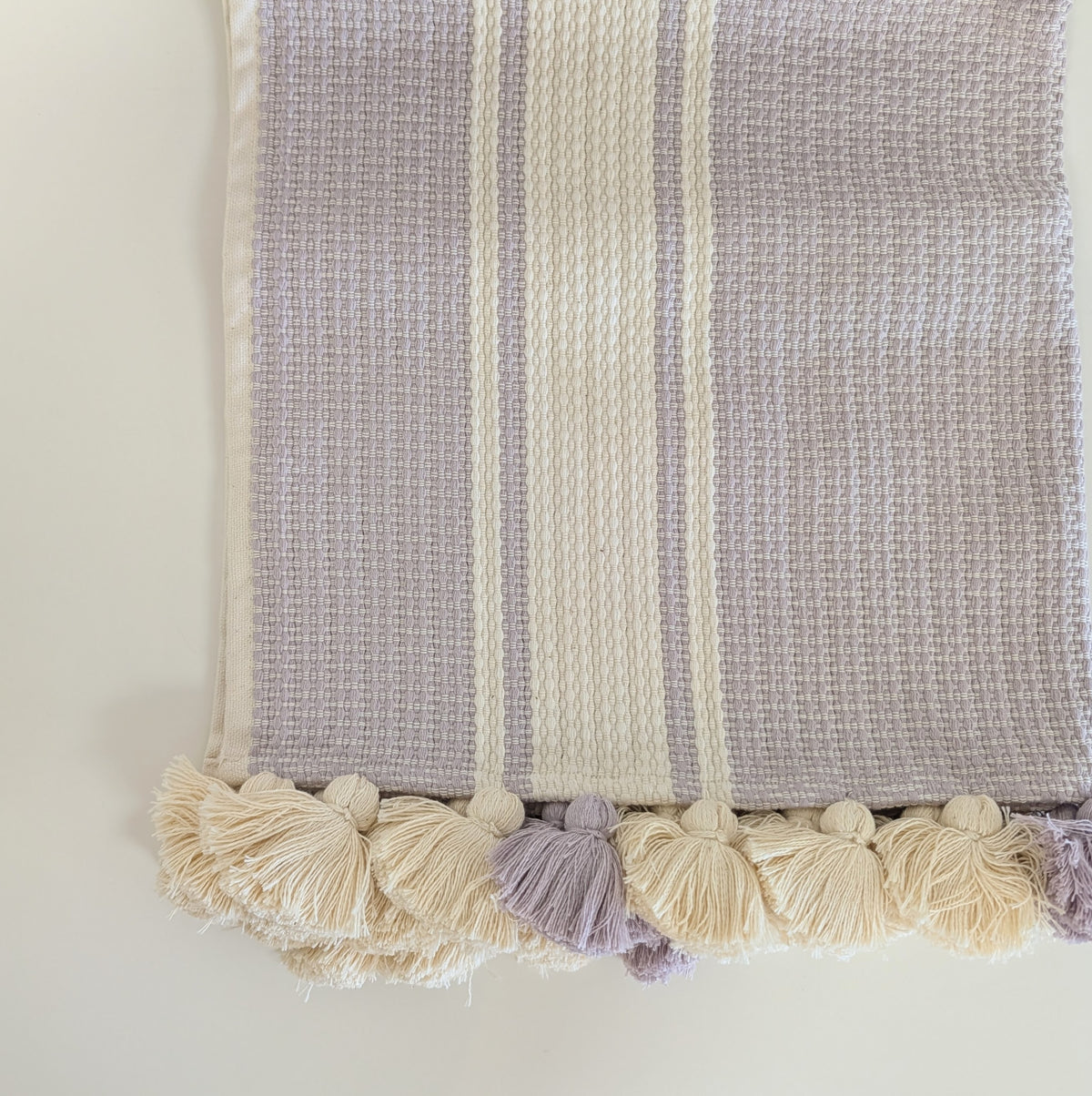 Alma Bath Mat