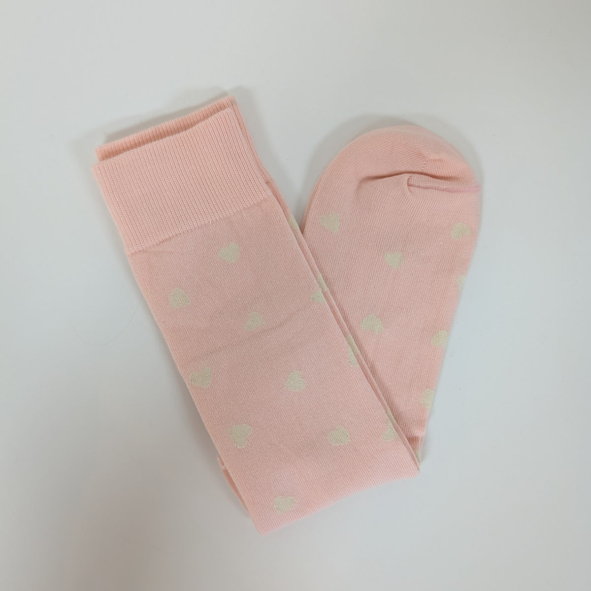 Pima Socks