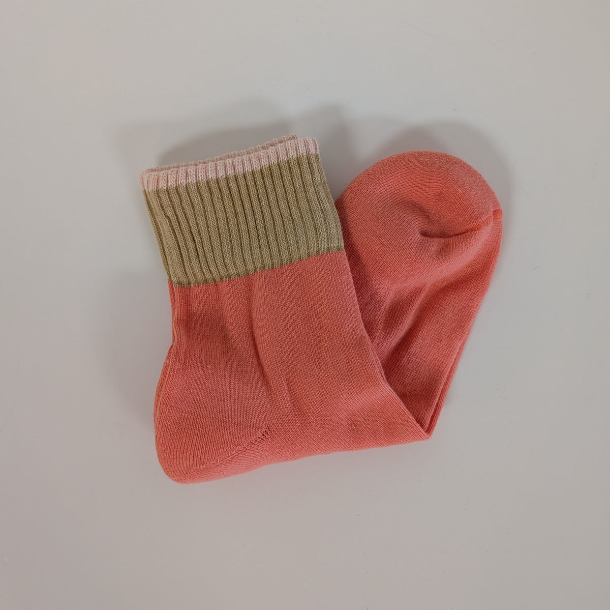 Pima Socks