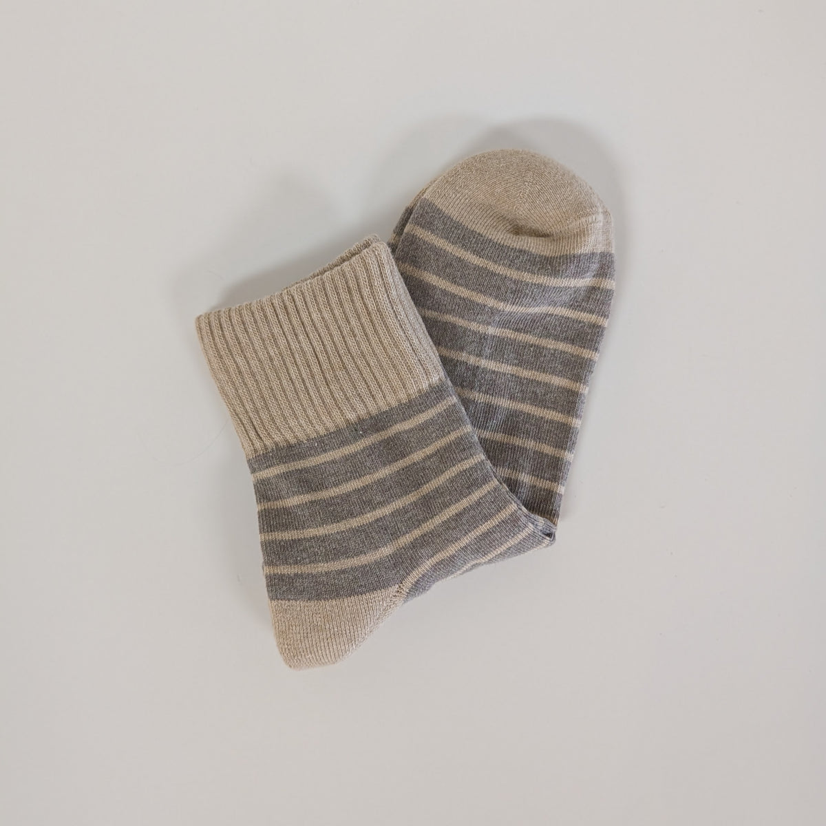 Pima Socks