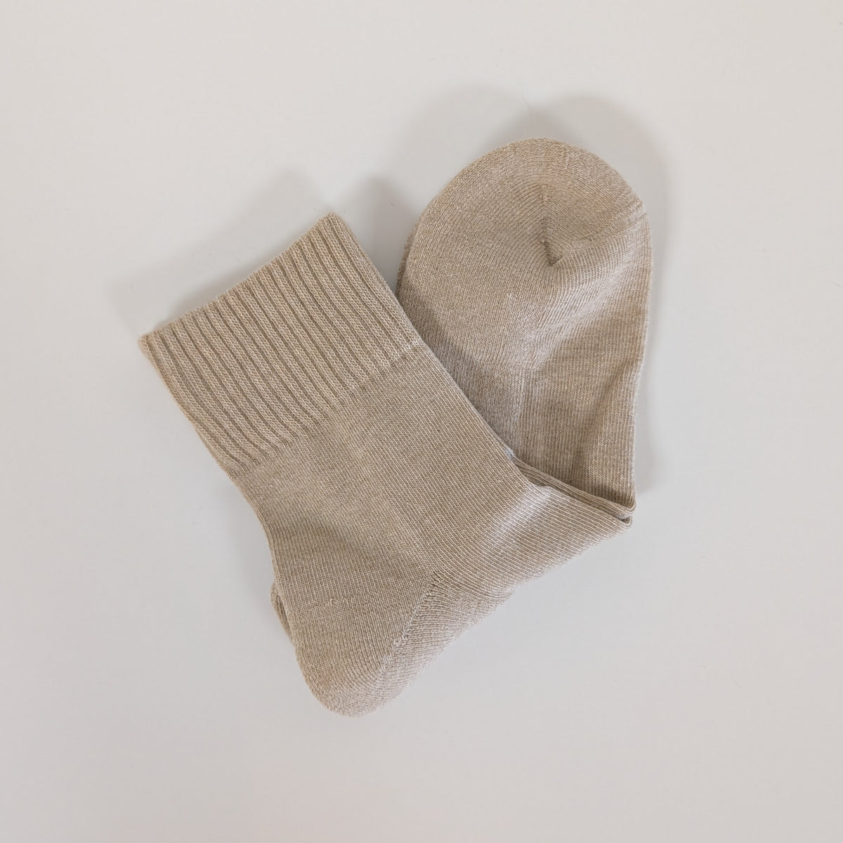 Pima Socks