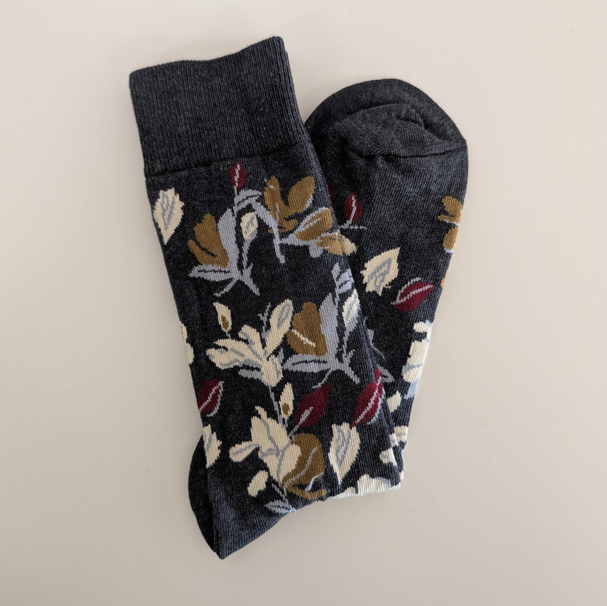 Pima Socks