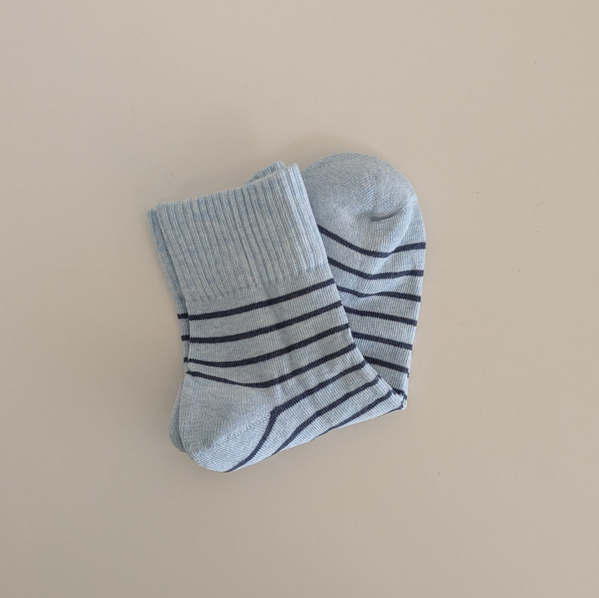 Pima Socks
