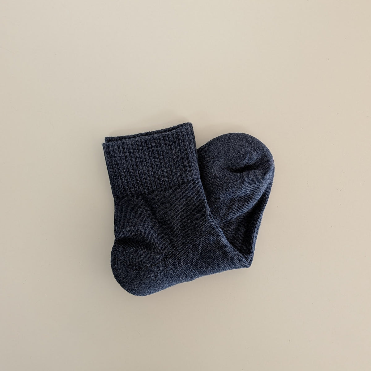 Pima Socks