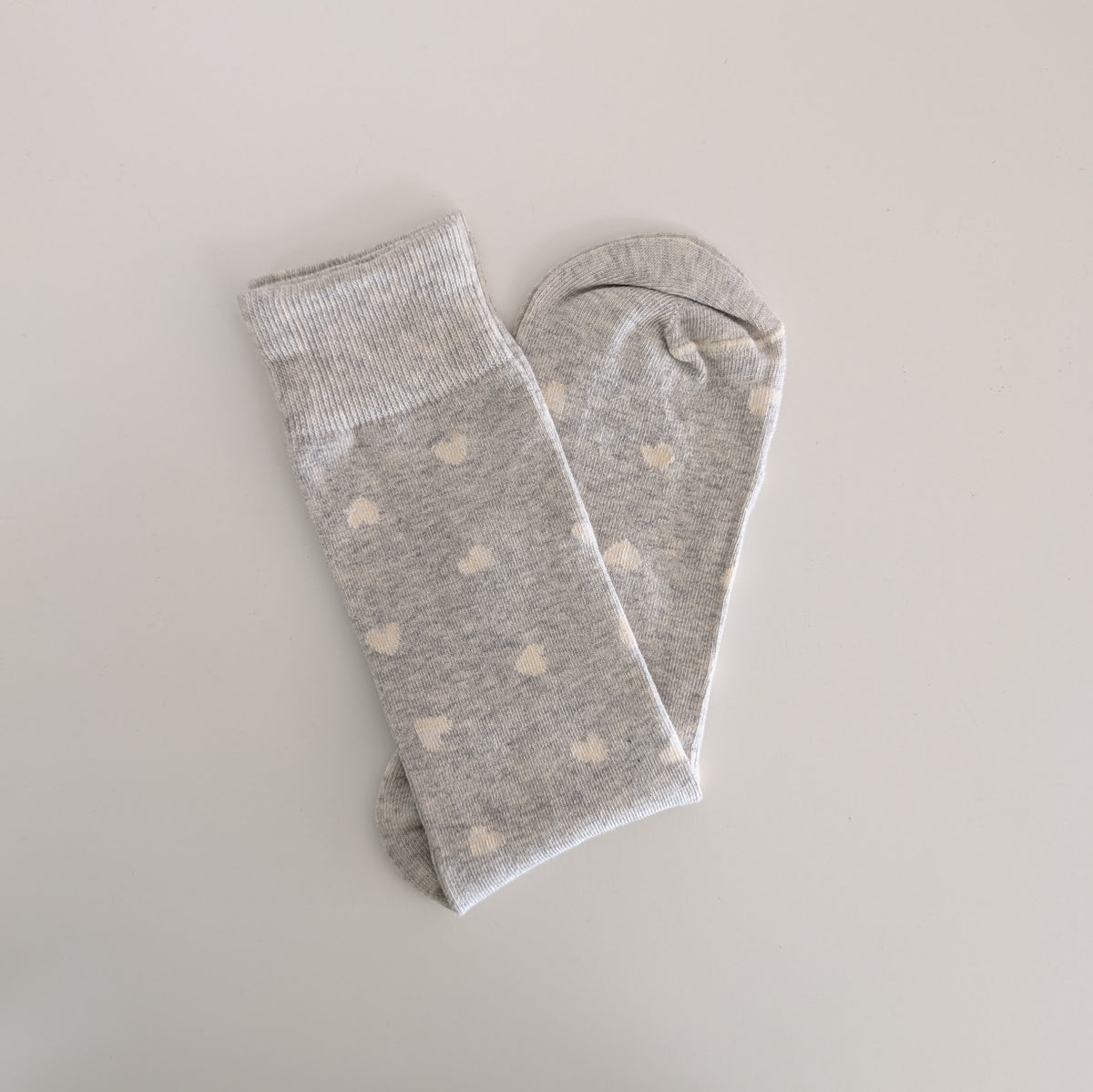 Pima Socks