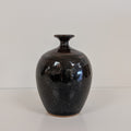 *Found* Bud Vase