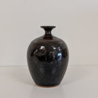 *Found* Bud Vase