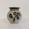 *Found* Melling Vase