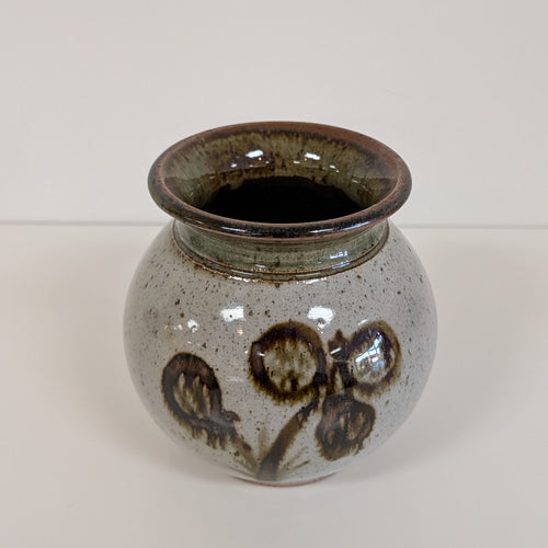 *Found* Melling Vase