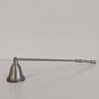 *Found* Vintage Snuffer
