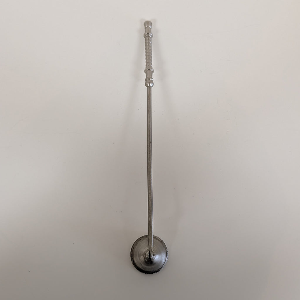 *Found* Vintage Snuffer
