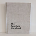 The Furniture Handbook