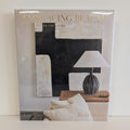 Embracing Beauty Book