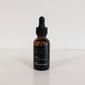 AFTER Restorative Serum