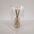 Everlasting Hurricane Vase