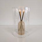 Everlasting Hurricane Vase