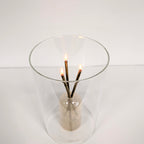 Everlasting Hurricane Vase