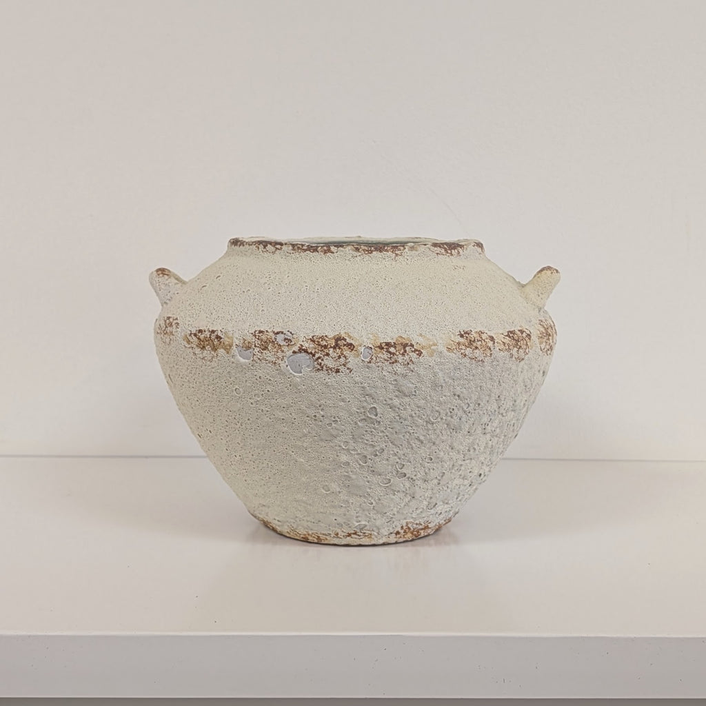 Torsten Vessel