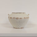 Torsten Vessel