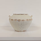 Torsten Vessel