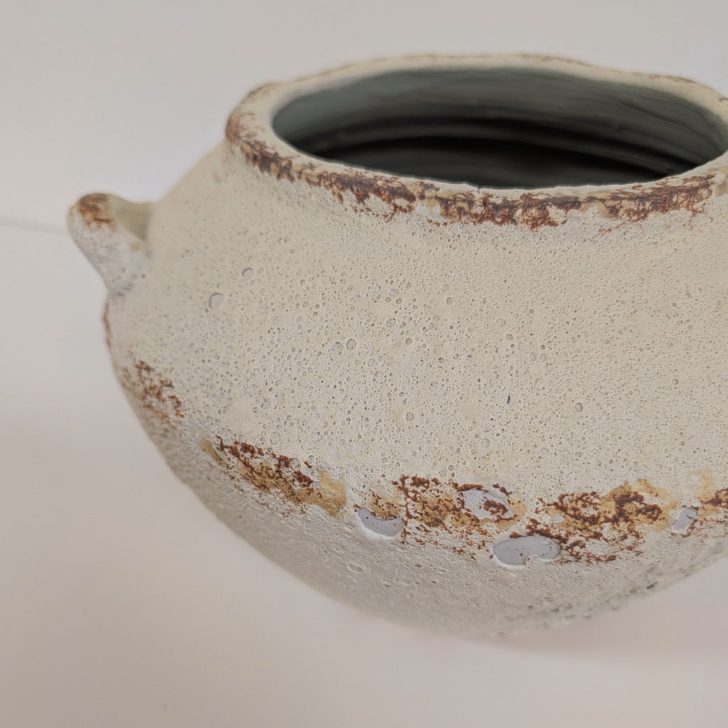 Torsten Vessel