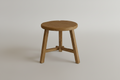 Dobbie Side Table