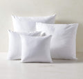 Square Pillow Insert