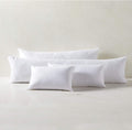 Lumbar Pillow Insert