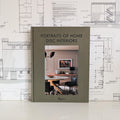 Sourced - Portraits Of Home